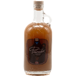[7744] PITORRO TAMARINDO 750ml       
