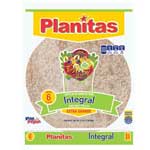 [2952] PLANITAS INTE GRANDE PQT/10  25oz