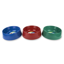 [6927] PLATO DE PERRO PET KING       