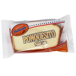 [967] PONQUESITO HOLSUM 1.6oz       