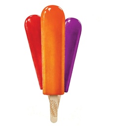 [R3636] POPSICLE SUGAR FREE VARIEDAD  