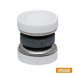 [7973] AFILADOR DE CUCHILLO IMUSA    