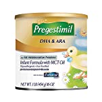 [10705] PREGESTIMIL DHA&ARA 16oz      