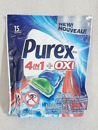 [12912] PUREX 4IN1 OXI                