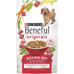 [10082] PURINA BENEFUL ORIGINAL 3.5oz 