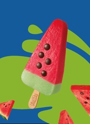 [1366] FROLLIES WATERMELON 2.5oz     
