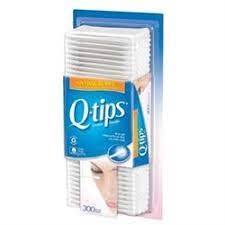 [4769] Q-TIPS DE 300                 