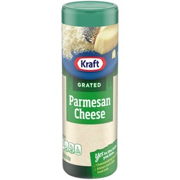 [3979] QUESO PARMESANO KRAFT 3oz