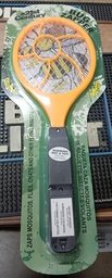 [7023] BUG ZAPPER  