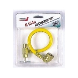 [2275] RECHARGE KIT R-134a           