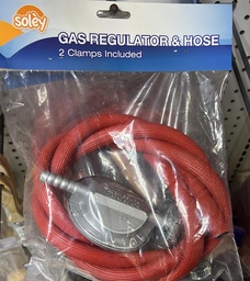 [R9948] REGULADOR DE GAS              