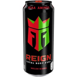 [13245] REINGN MELON MANIA 16OZ       