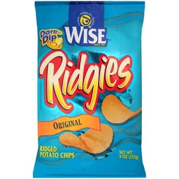 [7021] RIFGIES DE FILLER             