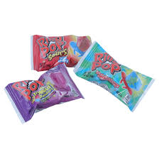 [1563] RING POP VARIEDAD .5 OZ       