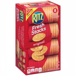 [1248] RITZ STACK 11.8oz             