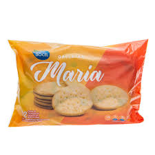 [6245] MARIA BOCEL .85oz