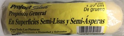 [12796] ROLO DE PINTAR 1/2 X 9''      