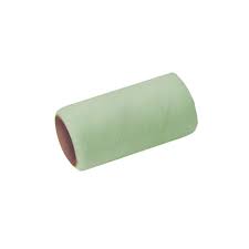 [10542] ROLO DE PINTAR 4'' X 3/8´´