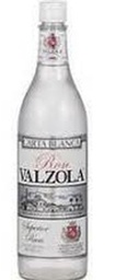 [4690] RON VALZOLA 750ml             
