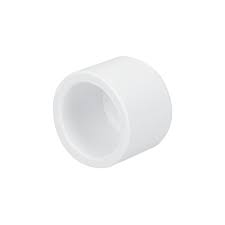 [4351] CAP TAPON PVC 1/2 PLASTICO