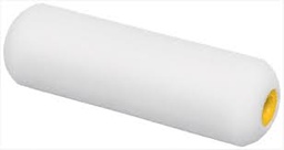 [2935] TRUPER MINI RODILLO 4''