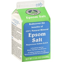 [6591] SALDIGUERA 1lb                