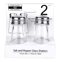 [13446] SALEROS PQT2 EURO-WARE SET    
