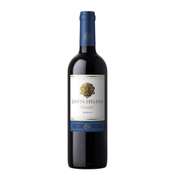 [12098] SANTA HELENA VARIETAL 750 ml  