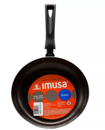 [6270] SARTEN IMUSA 8               "