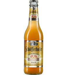 [8165] SCHOFFERHOFER GRAPEFRUIT 11.2o