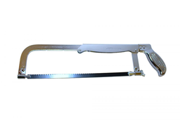 [12415] SEGUETA MARCO                 