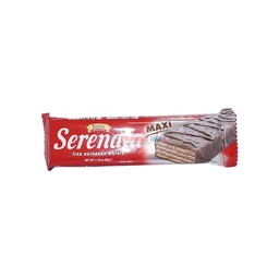 [12956] SERENATA MAXI 1.76oz          