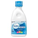 [13394] SIMILAC PRO ADVANCE RTU 32oz  