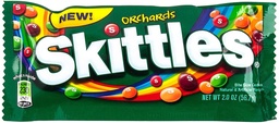 [10996] SKITTLES ORCHARDS 2.0oz       