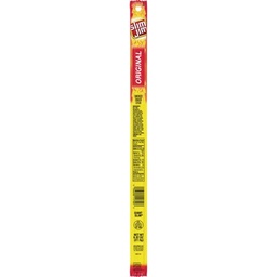 [646] SLIM JIM GIANT                