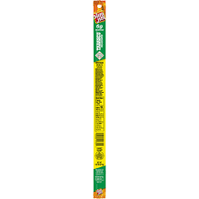 [799] SLIM JIM TABASCO              