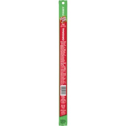 [8772] SLIM JIM TURKEY ORIGINAL      
