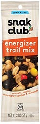 [6848] SNACK CLUB ENERGIZER TRAIL MIX