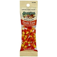 [7049] SNAK CLUB CANDY CORN 2.00oz   