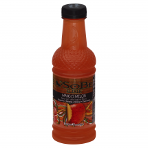 [844] SOBE MANGO PASSIONFRUIT       