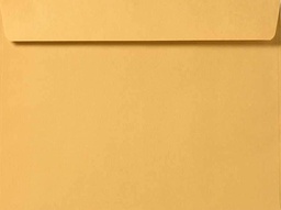 [R5969] SOBRE MANILA                  