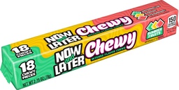 [6956] SOFT NOW&LATER 2.75oz         