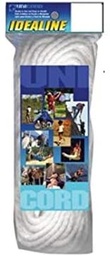 [3509] SOGA IDEALINES 1/4 50'UNICORD"