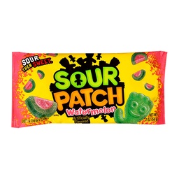 [12673] SOUR PATCH WTMLN 2oz          