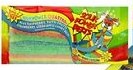 [11593] SOWER POWER CANDY             