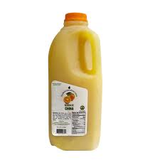 [9486] ROSAMARIA JUGO CHINA 64oz