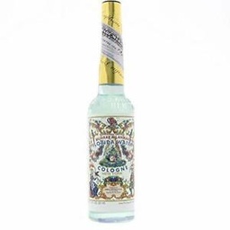 [10496] AGUA FLORIDA 7oz              