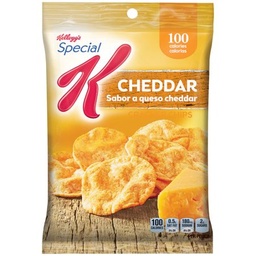 [8310] SPECIAL K CHEDDAR .80oz       