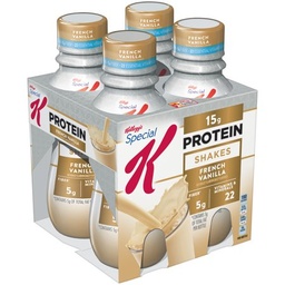 [11994] SPECIAL K PROTEIN             