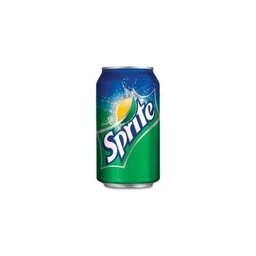[4447] SPRITE 12oz                   